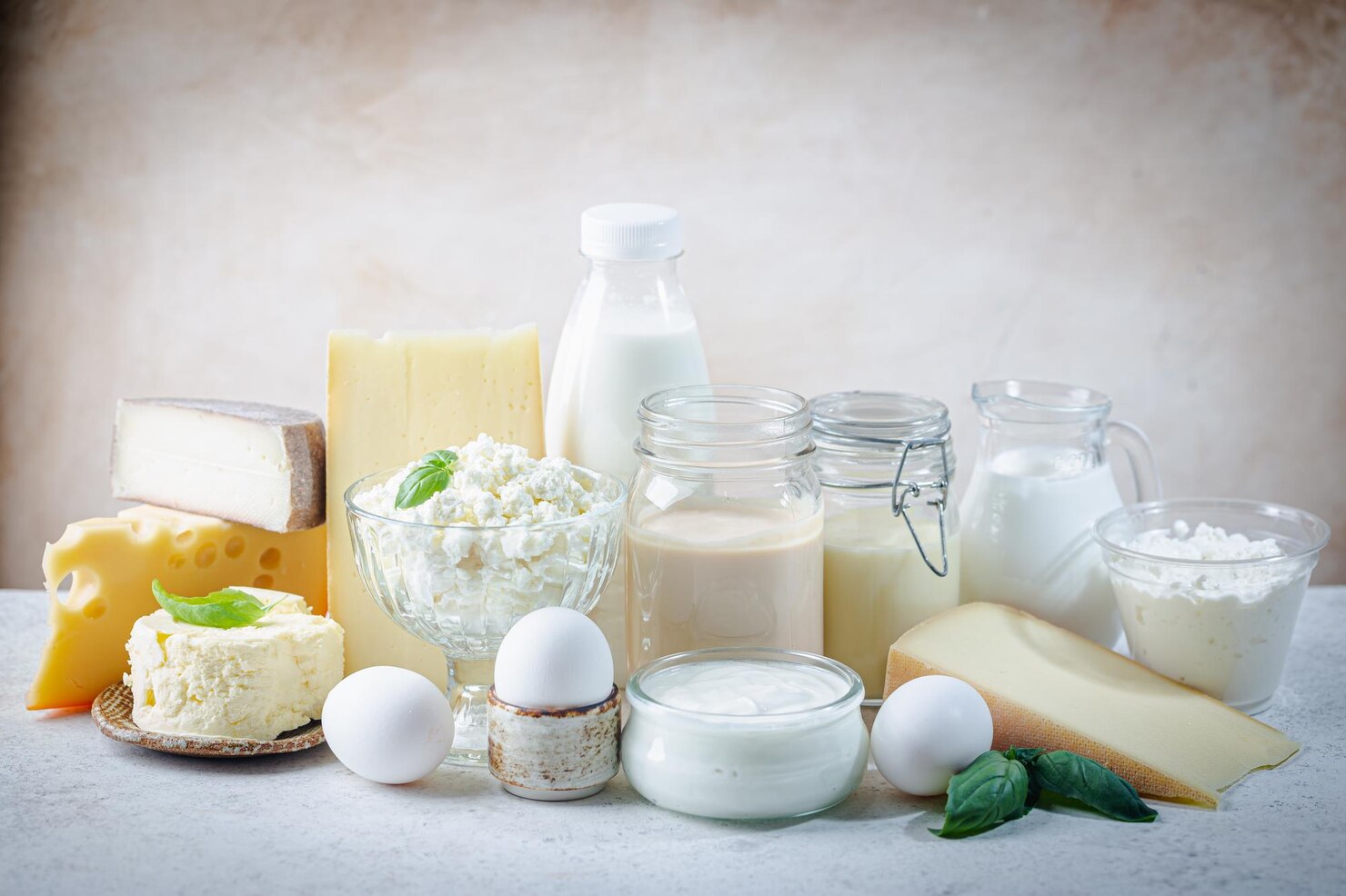 صورة تعبر عن حلول التطوير الخلفي